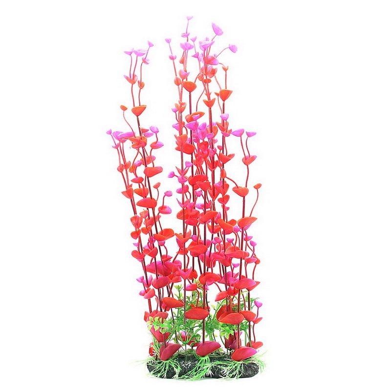 öîçé ôìñèé÷ ìà÷ååøéåí