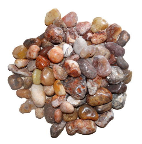 çöõ ìà÷ååøéåí