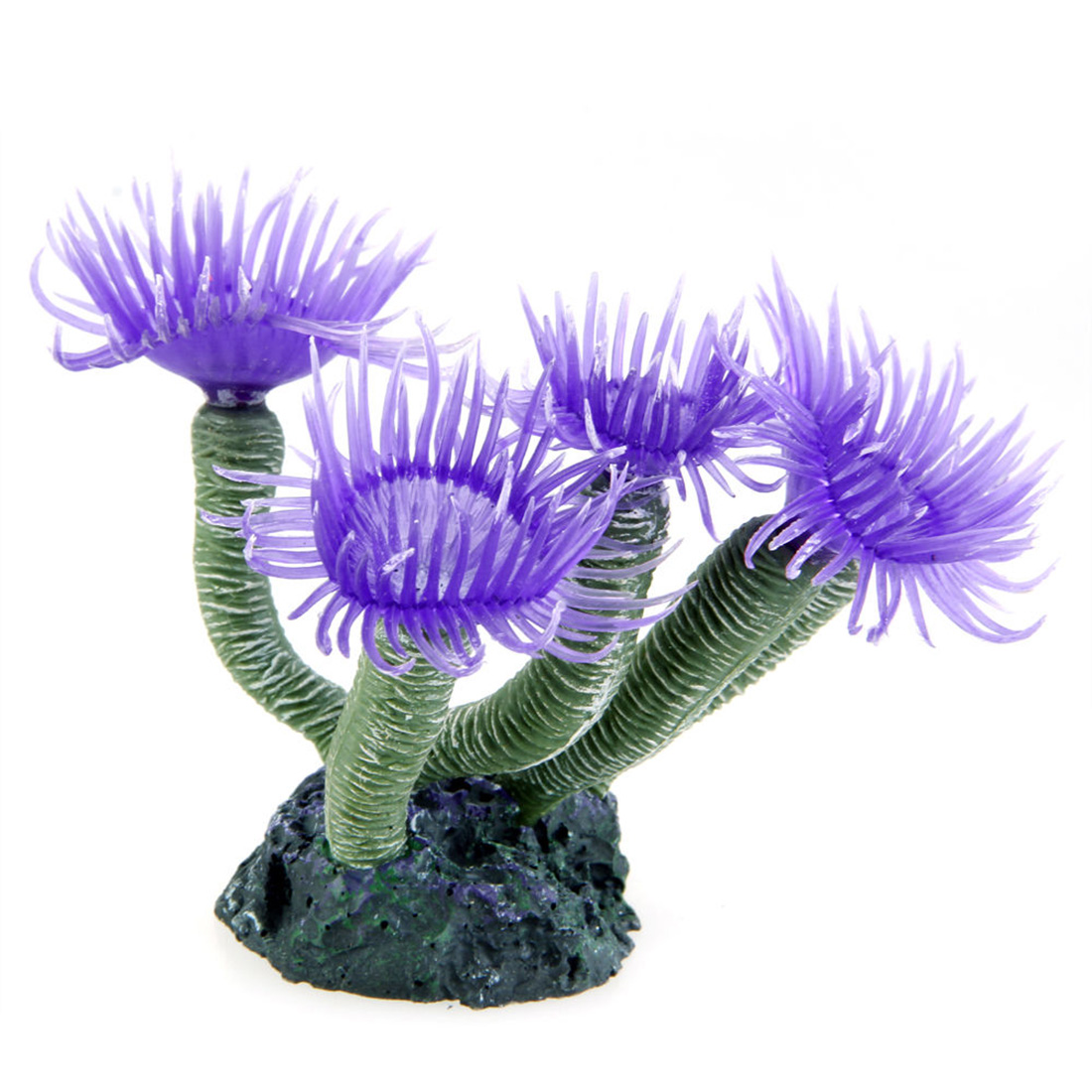 ã÷åøöéåú ñéìé÷åï ìà÷ååøéåí