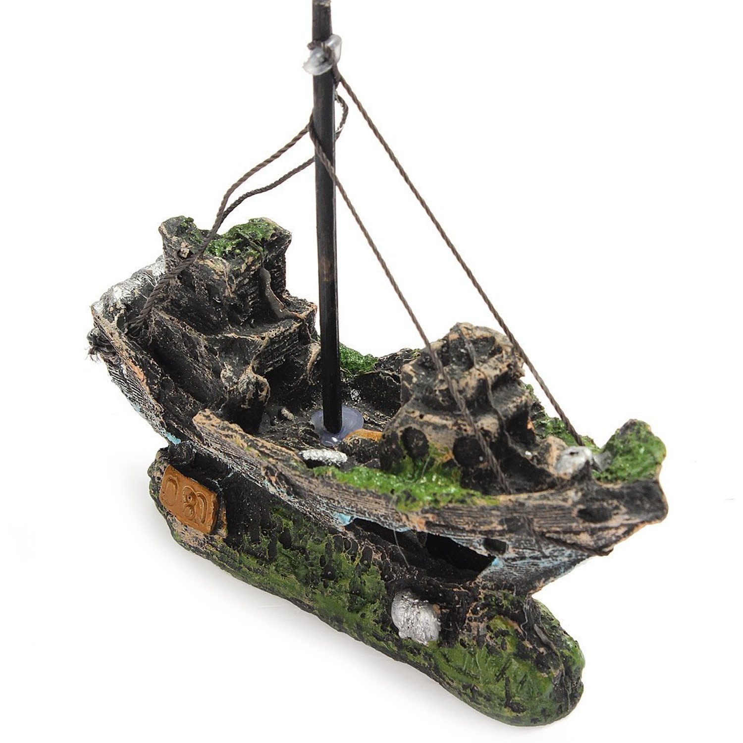 ã÷åøöééú ðåé ìà÷ååøéåí