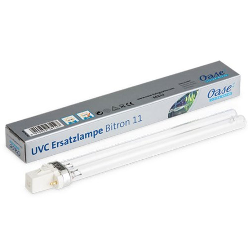  UV  