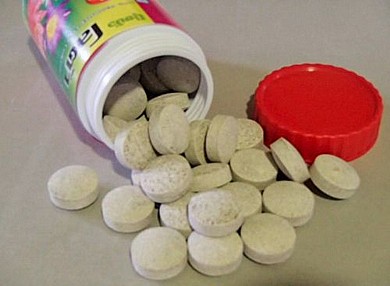 ��� ������ ������� ��� 50 ������