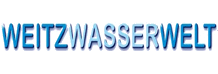 WEITZ WASSER