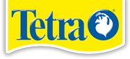 TETRA