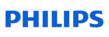 PHILIPS