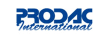 PRODAC