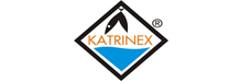 KATRINEX