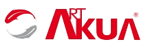 ARTAKUA