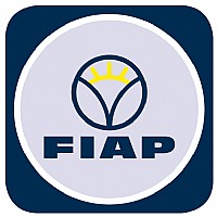 FIAP