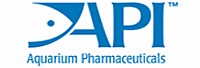 API