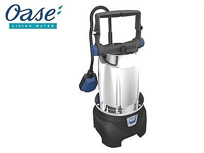 ����� ����� ������� 11500 �"� ��� OASE PROMAX MUDDRAIN 11000 �����