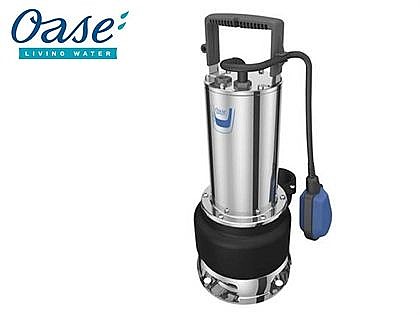 ����� ����� ������� 28000 �"� ��� OASE PROMAX MUDDRAIN 25000 �����