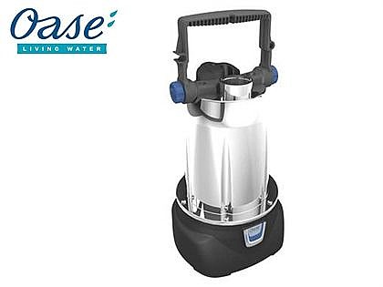 ����� ����� 11500 �"�, ����� �� ���� ���, ��� OASE PROMAX CLEARDRAIN 11000 �����