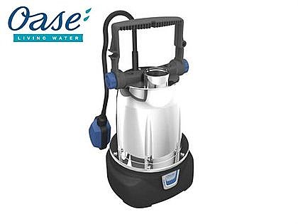 ����� ����� 7500 �"�, ����� �� ���� ���, ��� OASE PROMAX CLEARDRAIN 7000 �����